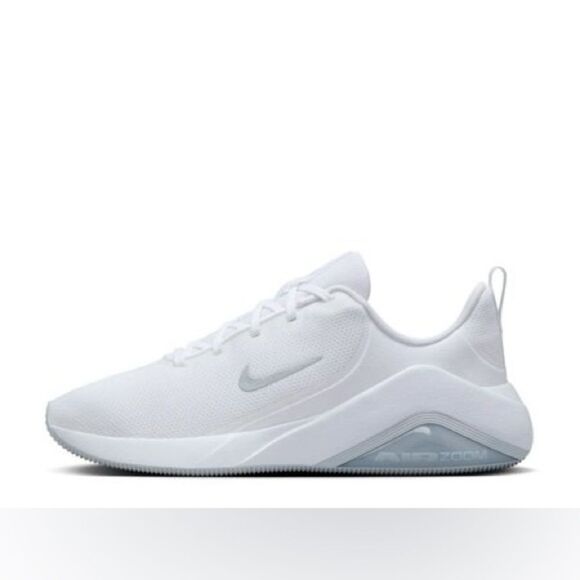NWT NIKE AIR 9 Zoom Bella 7 Training Unisex Shoe - Picture 1 of 12